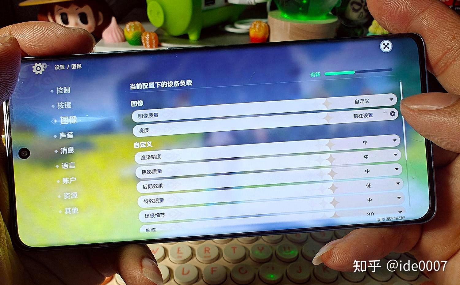 手机游戏犯法吗_手机犯罪类游戏_手机犯罪游戏大型游戏