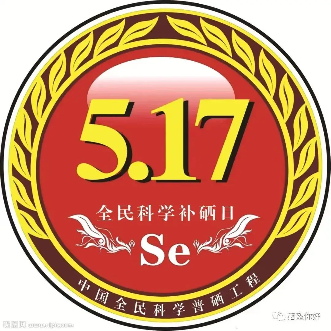 手机游戏移动端-手机游戏：生活的调味剂，情绪的出口，成就感的