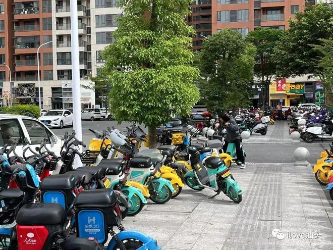 青桔单车人工客服热线_青桔单车人工客服电话怎样打_青桔单车客服人工电话