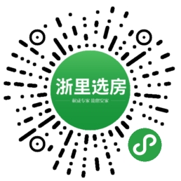 青桔单车人工客服电话怎样打_青桔单车客服人工电话_青桔单车人工客服热线