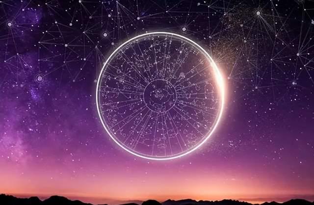威尔昂赛汀在哪几章出场_威尔昂赛汀_威斯昂赛尔德