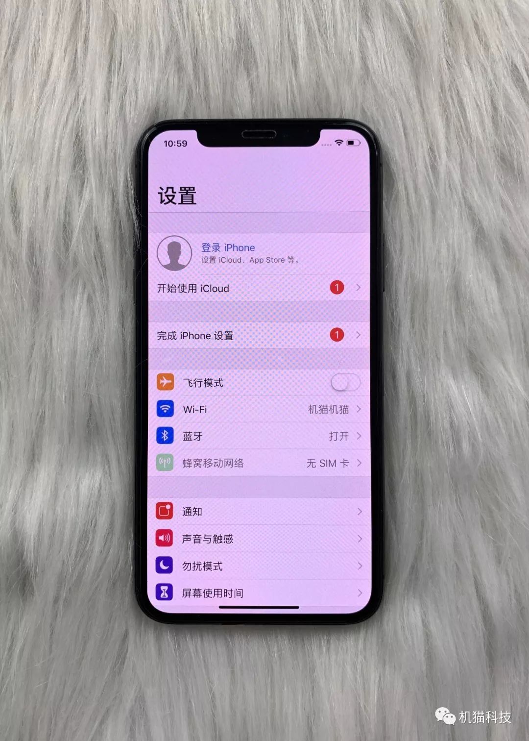 tplink默认管理员密码-TP-Link 默认管理员密码存