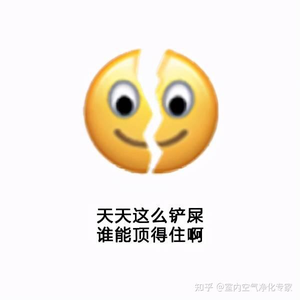 舍删除软件得手机游戏怎么办_删除游戏的软件_手机游戏舍不得删除软件