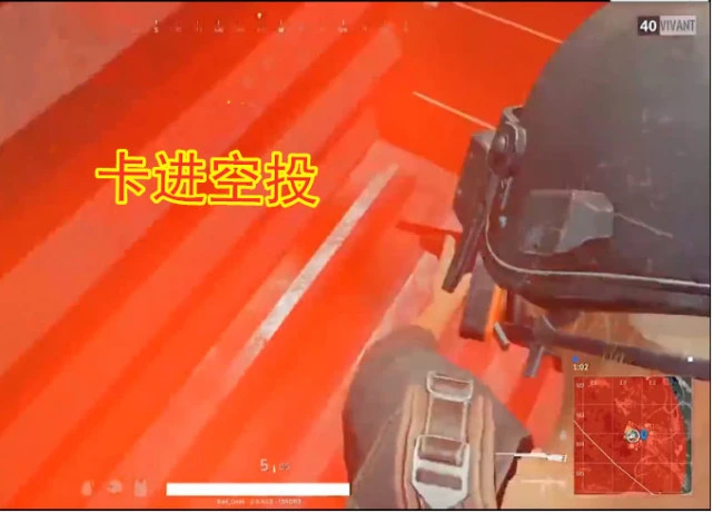游戏自动按键安卓手机_手机玩游戏的时候自动按键_手机游戏自动按键器