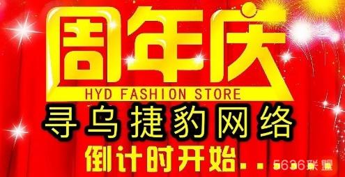 类似英雄联盟的手机单机游戏_英雄相似联盟手机游戏有哪些_手机与英雄联盟相似的游戏
