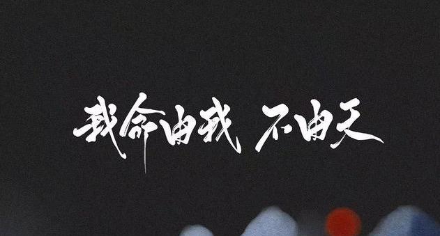 负二代_负二代_负二代