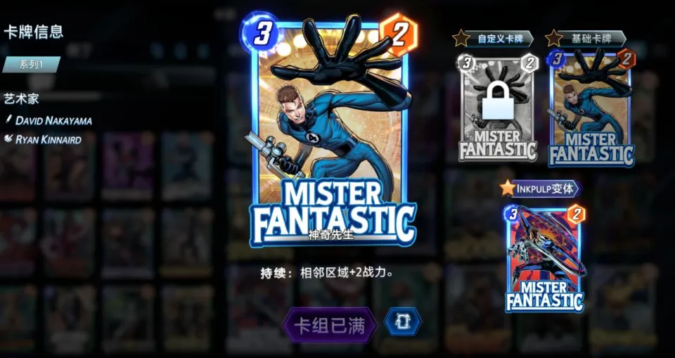 玩个人手机游戏违法吗_一个人手机游戏_手机游戏几个人玩的多