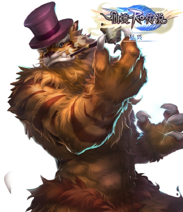 魔物手机游戏怎么玩_手机游戏魔物_魔物手机游戏推荐
