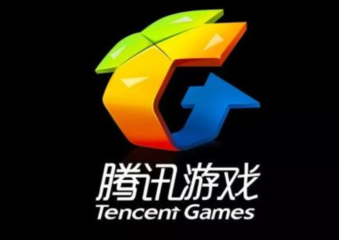理财骗术_骗局理财手机游戏有哪些_手机游戏理财骗局