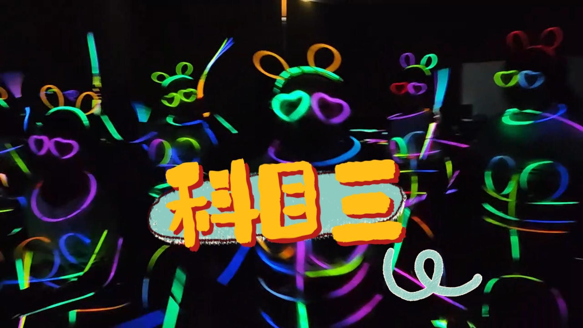 手机游戏屏幕晃动怎么办_手机玩游戏晃手机游戏会动_手机打游戏乱晃怎么回事