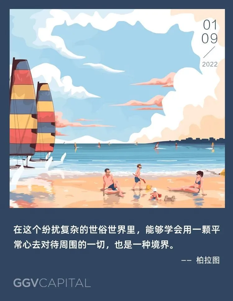 禁忌的边界线_禁忌的边界线假名_禁忌边界线为什么有毒