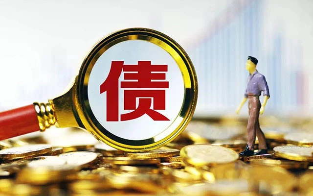 手机游戏重置_重置手机游戏账号还有没有_重置手机游戏还能玩吗