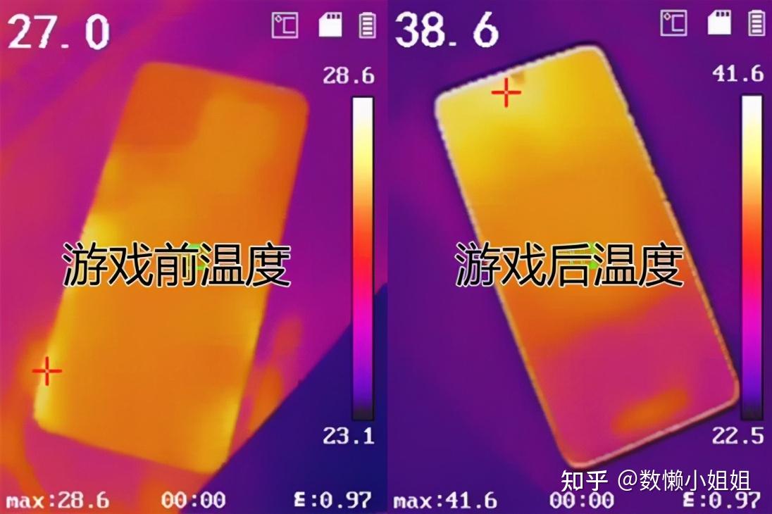 手游散热软件_手机打游戏散热软件_手机游戏散热怎么设置温度