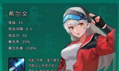 像素丧尸图片_手机丧尸像素游戏推荐女生_像素丧尸