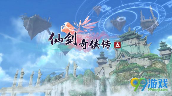 手机游戏中文显示不了_中文显示手机游戏怎么设置_中文显示手机游戏的软件