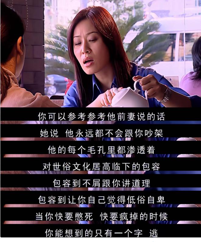 淘宝网页版_淘宝店铺怎么开_淘某宝