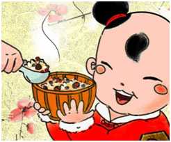 腊八节主题文案_腊八节文案标题_腊八节软文标题
