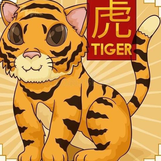 手机玩游戏头像怎么弄的-手机游戏头像怎么弄得炫酷？教你几招让