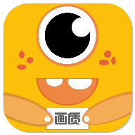 手机玩游戏头像怎么弄的_头像弄玩手机游戏的男生_头像是游戏的男生怎么回事
