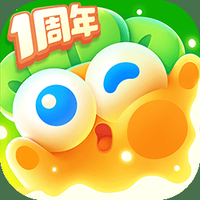 头像弄玩手机游戏的男生_头像是游戏的男生怎么回事_手机玩游戏头像怎么弄的