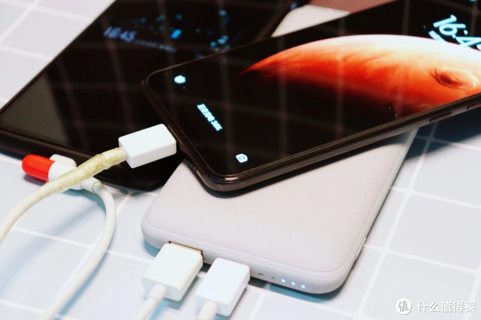 iphone11支持无线充电吗-iPhone11 无线充电功