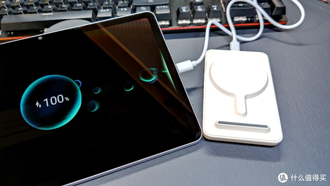 iphone11支持无线充电吗_ip11可以无线充电_无线充电支持苹果11吗