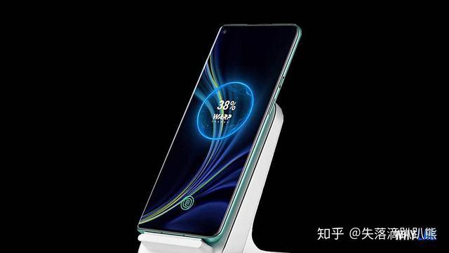 iphone11支持无线充电吗_ip11可以无线充电_无线充电支持苹果11吗
