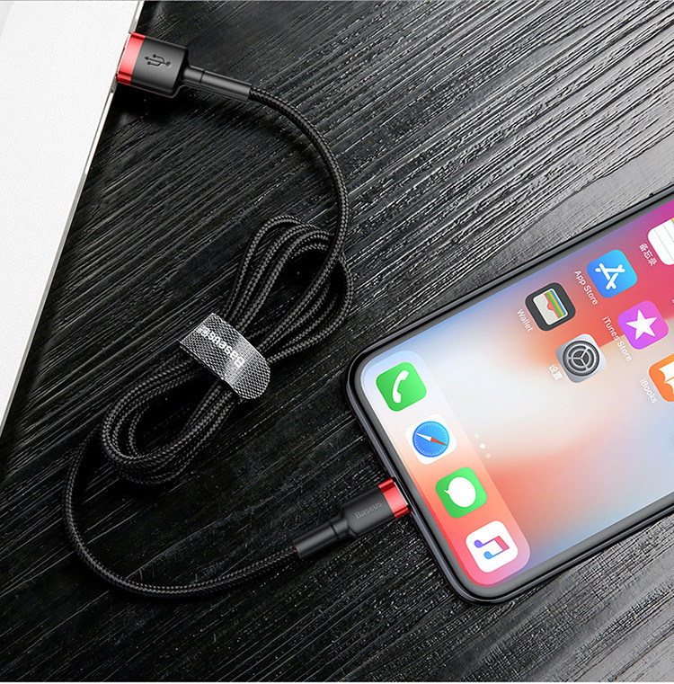 ip11可以无线充电_无线充电支持苹果11吗_iphone11支持无线充电吗