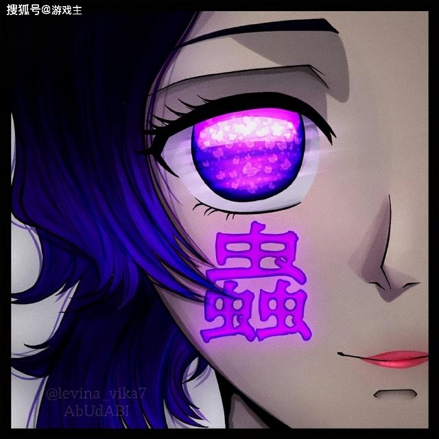 防手机游戏沉迷_防手机游戏沉迷手抄报_手机游戏防