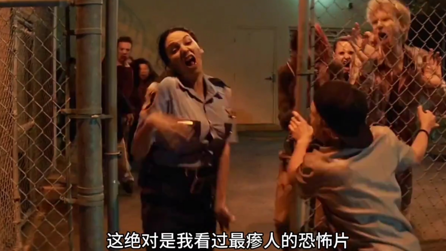 僵尸片国语版全集_僵尸电影国语_僵尸国语版在线播放