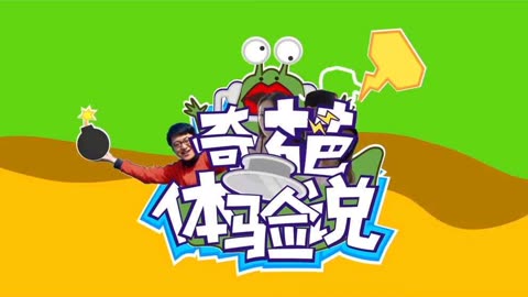 手机挖耳屎游戏_挖耳屎小游戏_挖耳屎模拟器app