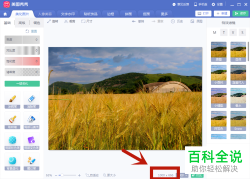 张合儿子_张合年龄_美图秀秀怎么把两张图片合成一张