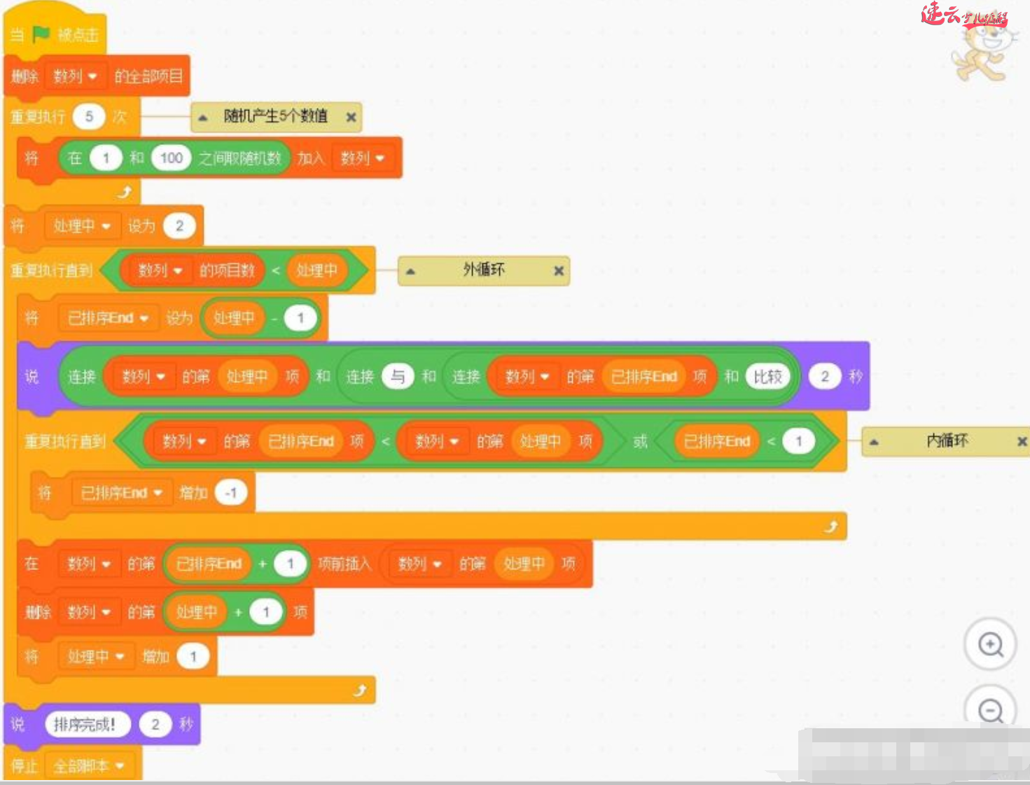 中文代码游戏手机_手机游戏代码大全_游戏设置中文代码