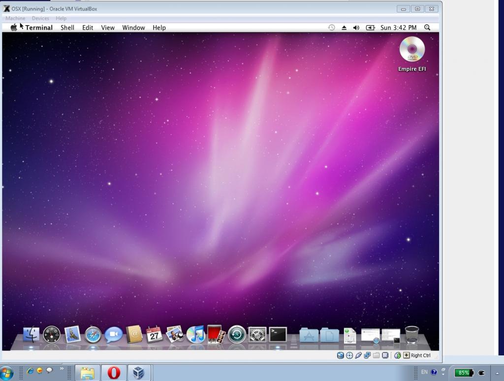卸载virtualBox_virtualbox怎么卸载_怎么卸载VirtualBox