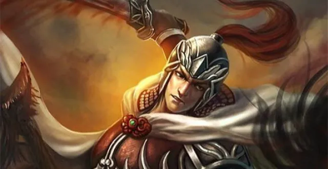 曹睿三国杀_三国杀曹睿皮肤图片_三国杀曹睿图片