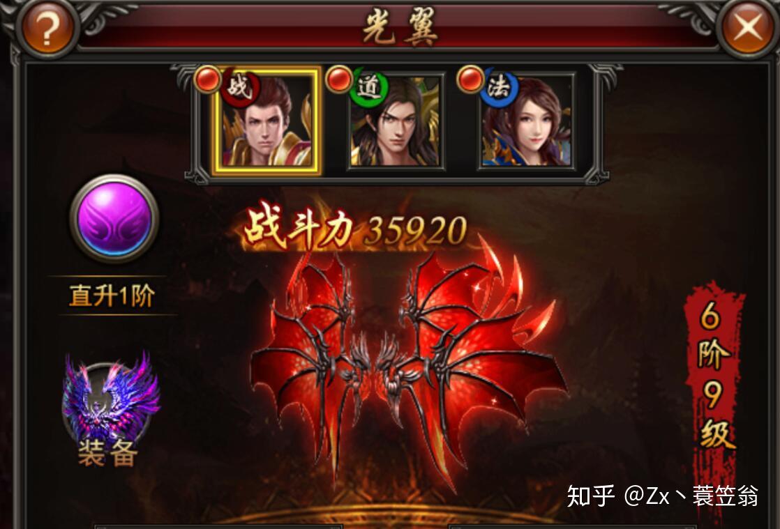 用枪的手游_手游枪击游戏哪个好玩_手机游戏枪伤害