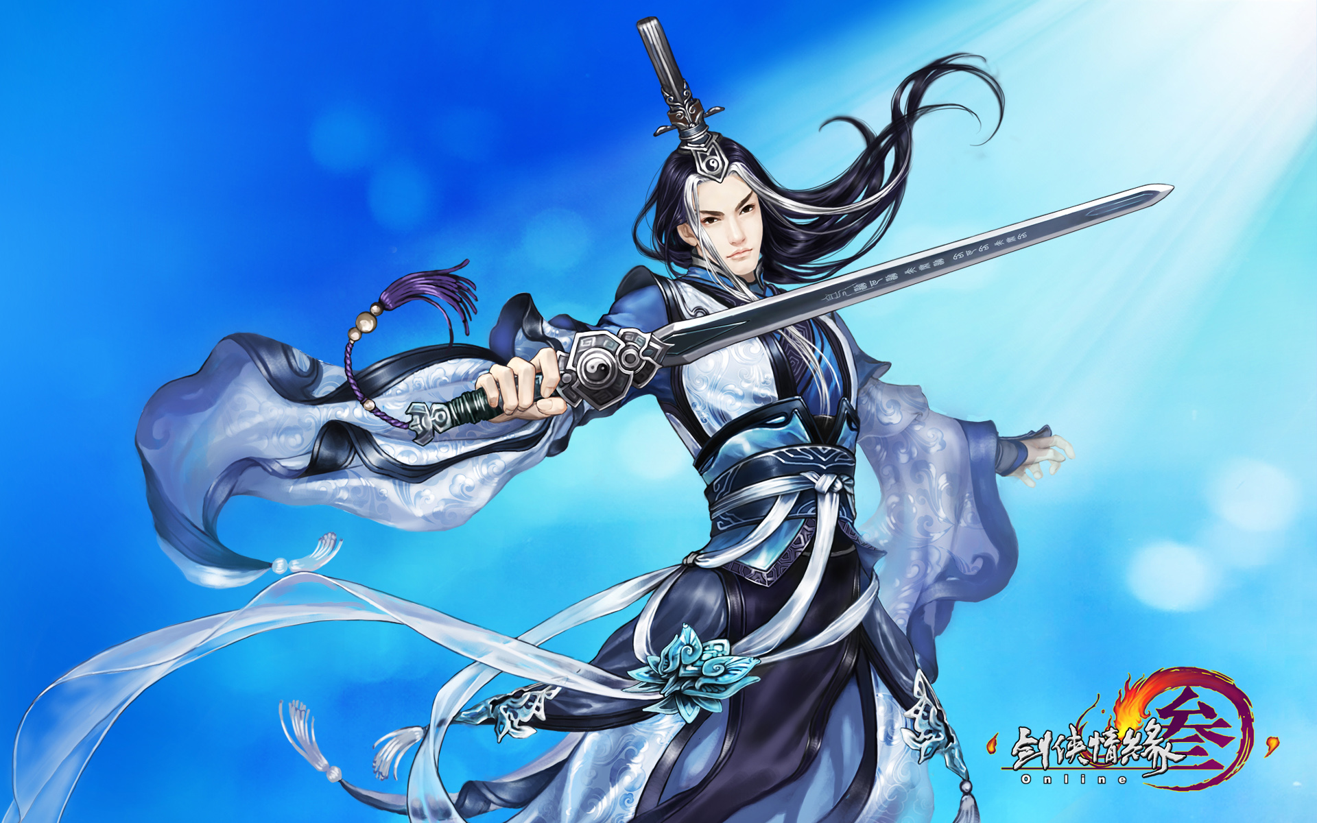 手机游戏武侠小说人物名_武侠小说人物名字大全_武侠小说人物排行榜前十名