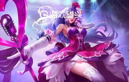 手机游戏比赛排名：激烈角逐，荣耀登顶的热血征程