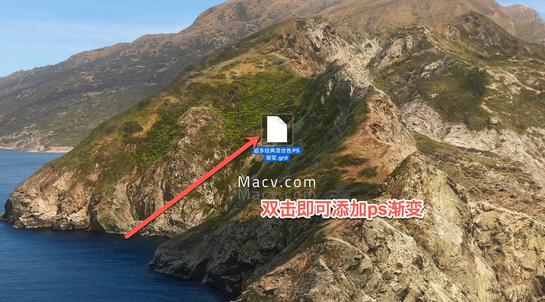 ps如何将素材导入图层并抠图_怎么把素材放到图层里_ps怎么导入图片素材到图层