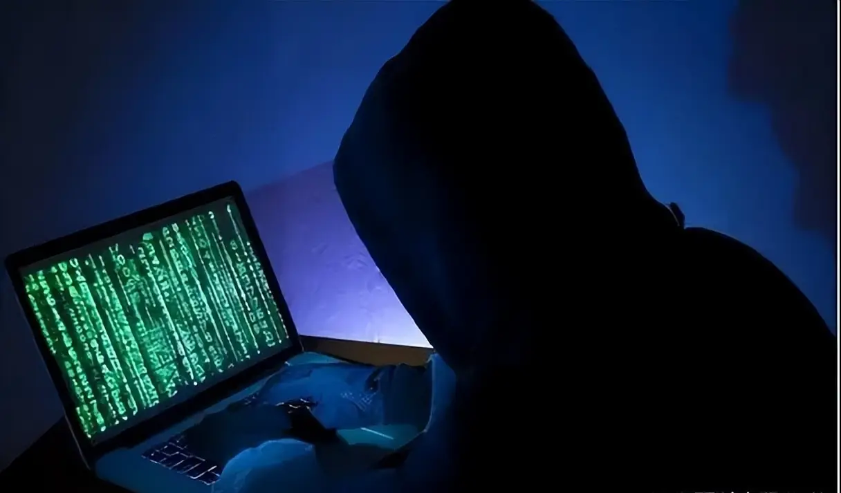 桌面直播显示手机游戏怎么关闭_手机游戏直播显示在桌面_直播怎么就显示游戏界面