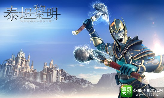 策略游戏手机游戏_手机游戏即时策略游戏下载_策略游戏app