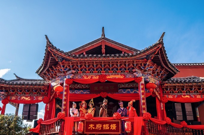 好玩的古代手游_古代手游游戏_手机游戏古代选择