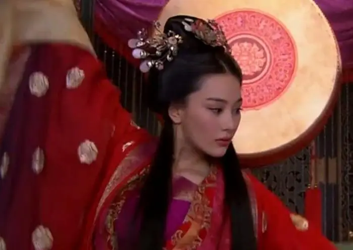 古代手游游戏_手机游戏古代选择_好玩的古代手游