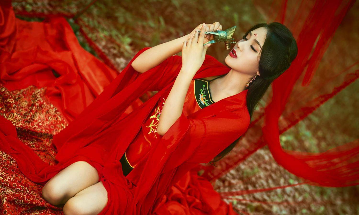 好玩的古代手游_古代手游游戏_手机游戏古代选择