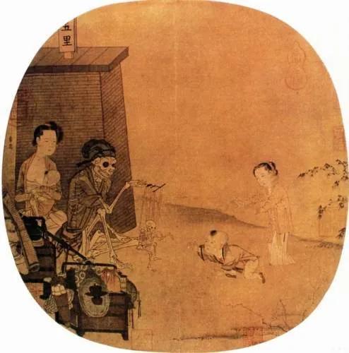 鬼修女在线_胡安娜修女电视在线_鬼修女恐怖片在线观看国语