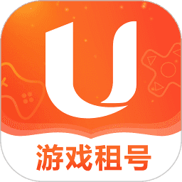 手机游戏用什么开发-手机游戏开发：常用工具与热门选择，你了解