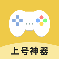 开发手机游戏用什么软件_手机游戏用什么开发_开发手机游戏用什么语言