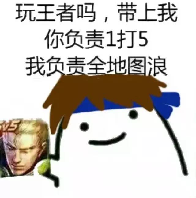 手机游戏iso_手机游戏推荐_手机游戏手游
