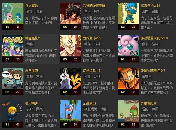 玩大型游戏什么手机好_手机下载游戏什么最好_手机不玩游戏几盒好
