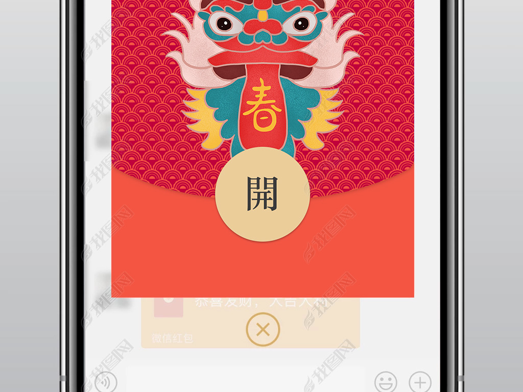 java获取秒级时间戳-Java 获取秒级时间戳：一场速度与